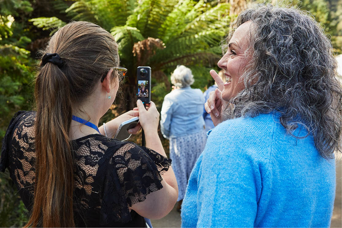 360 degree film making 535 x 357